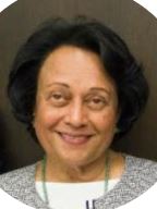sudha