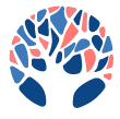 South Asian Council for Social Services (SACSS) 2022 Icon transparent
