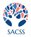 South Asian Council for Social Services (SACSS)