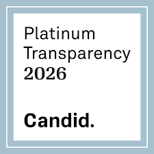 Platinum Transparency 2026