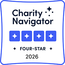 Charity Navigator