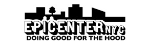 epicenter