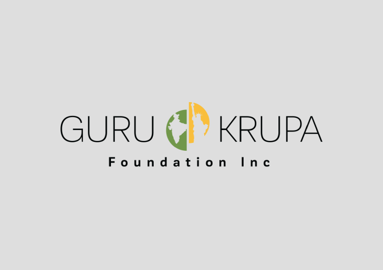 Guru Krupa Foundation Grant Supports SACSS Grocery Delivery Program