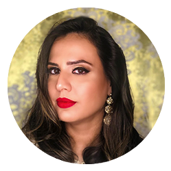 Mumtaz Mustafa