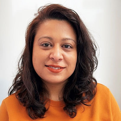 Sushmita Diyali Sushmita Diyali