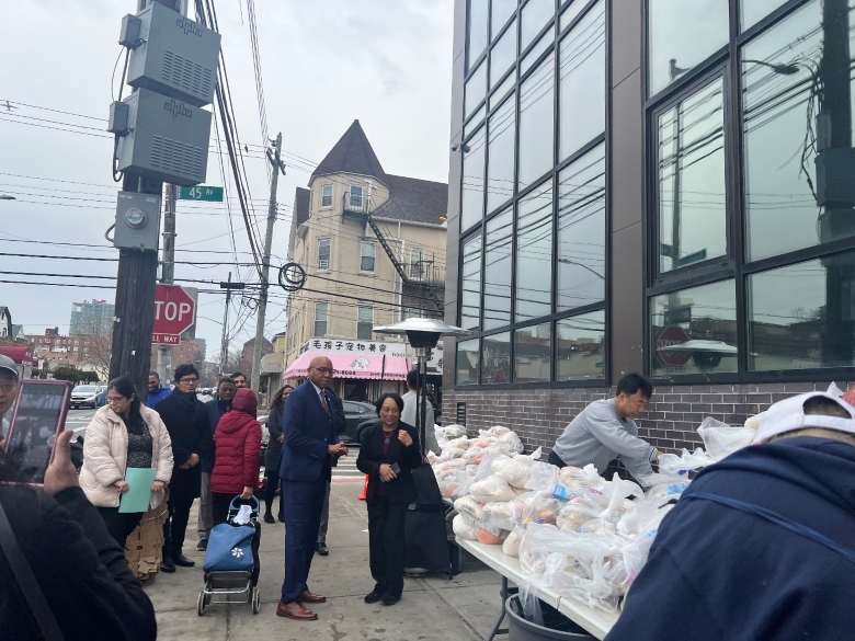 Queens-Borough-President2