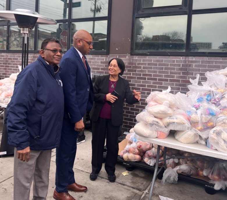 Queens-Borough-President3