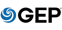 GEP logo