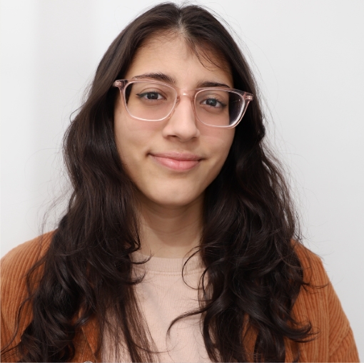 Divya Somani Divya Somani