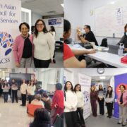 Empowering Communities Through Collaboration