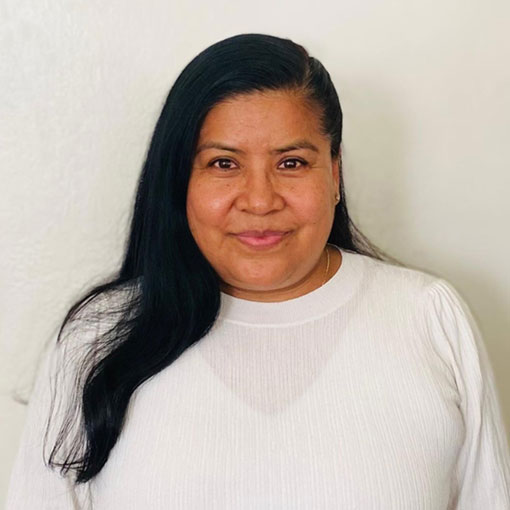 Maria Ariza Maria Ariza