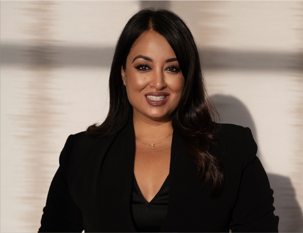Moumita Rahman - SACSS