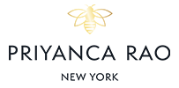 Priyanca Rao NY