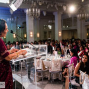 SACSS Celebrates 25 Years of Service with a Spectacular Anniversary Gala