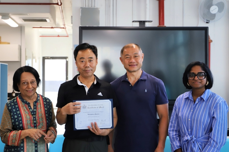 Sacss-graduation-2