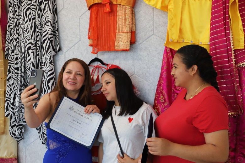 Sacss-graduation-3