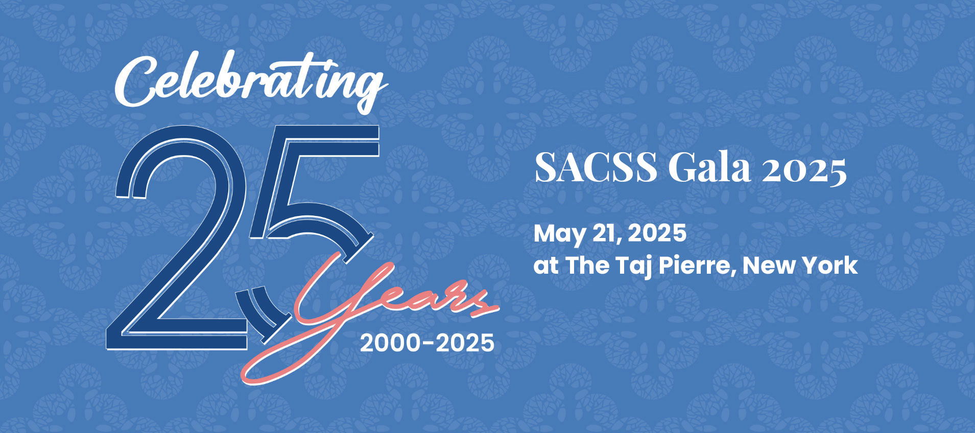 sacssny gala2025