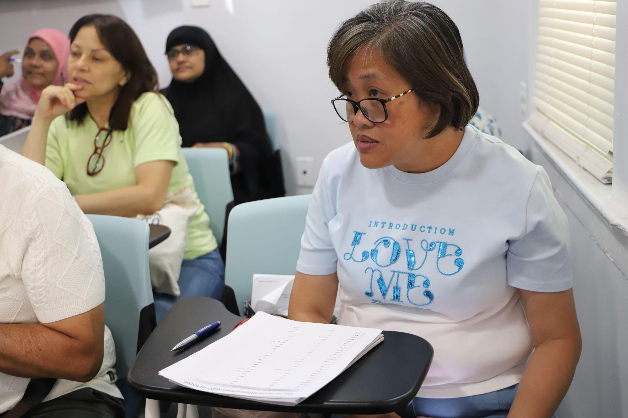 2025-English-Classes-2