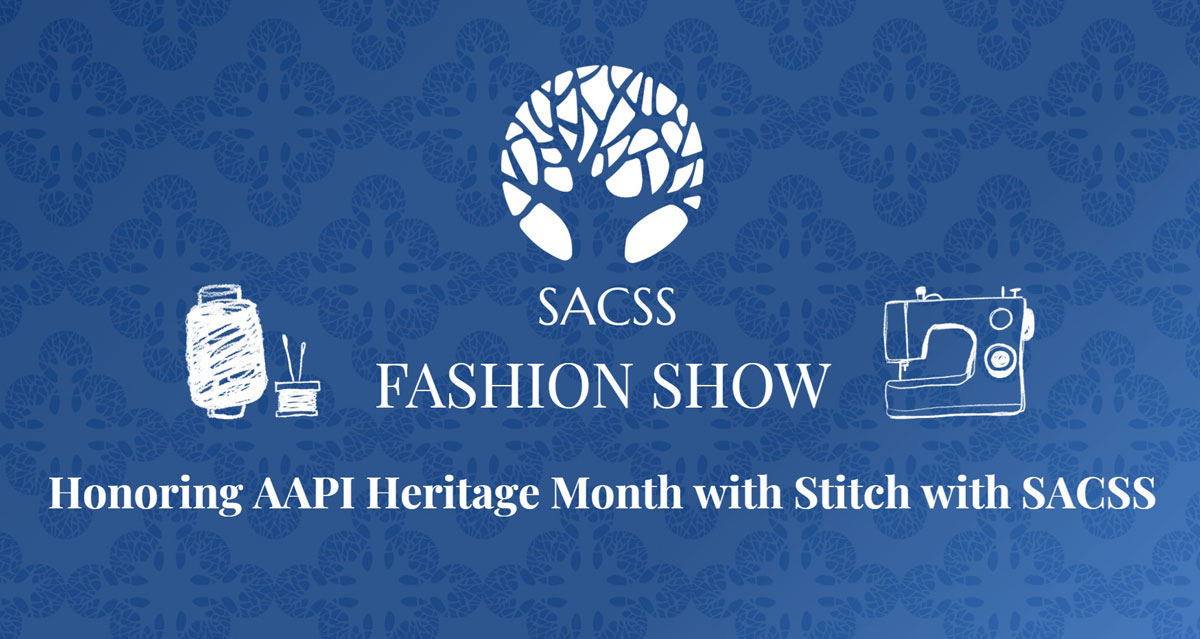 Fashion-Show-milestone-gala