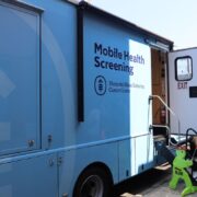Healthy Collaborations with Memorial Sloan Kettering Cancer Center