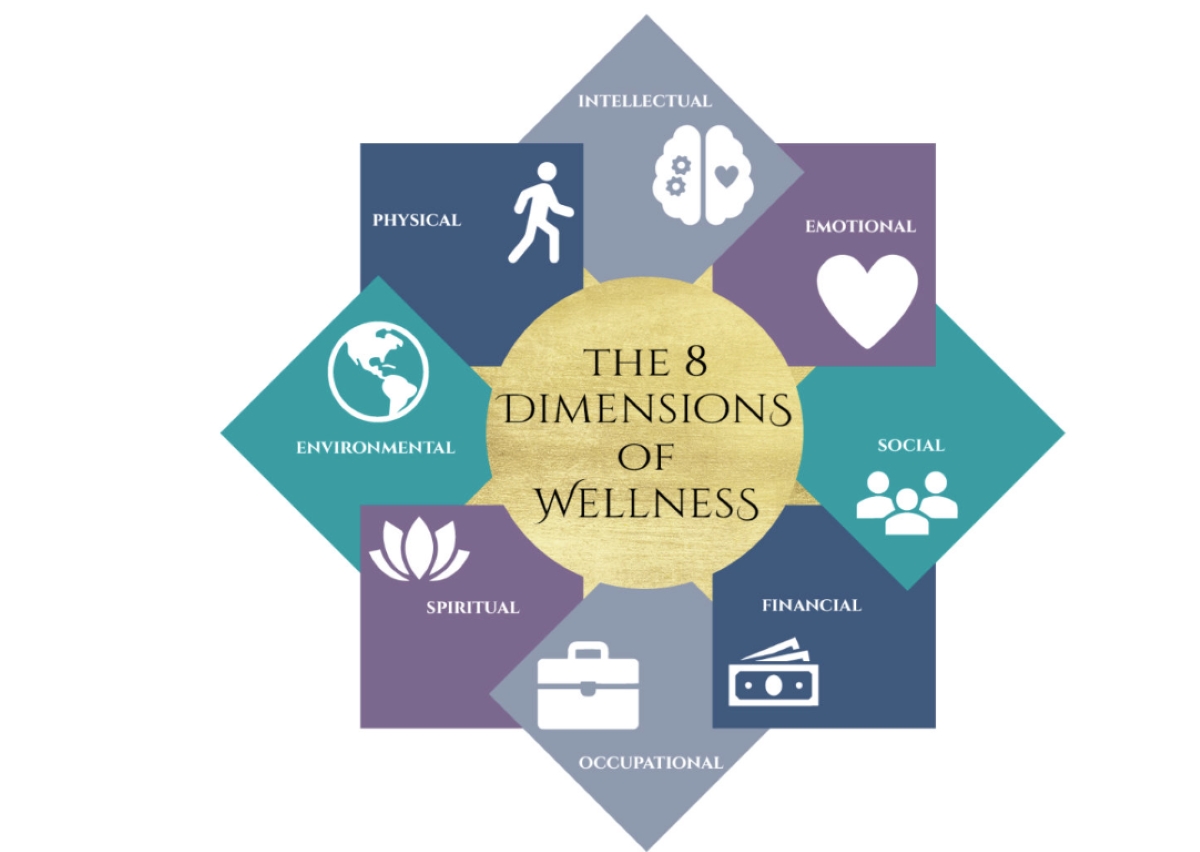 Honoring National Minority Mental Health Awareness Month