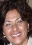 Dr. Runi Ratnam Dr. Runi Ratnam