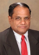 Dr. Thomas Abraham Dr. Thomas Abraham
