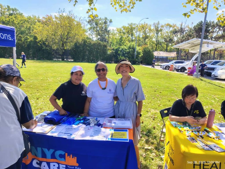 SACSS-on-the-ground-2