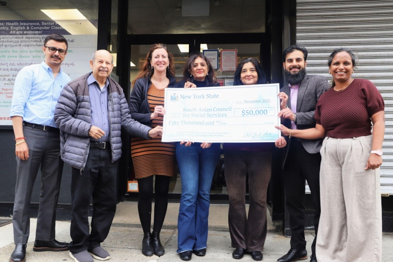 Training-to-Triumph-2