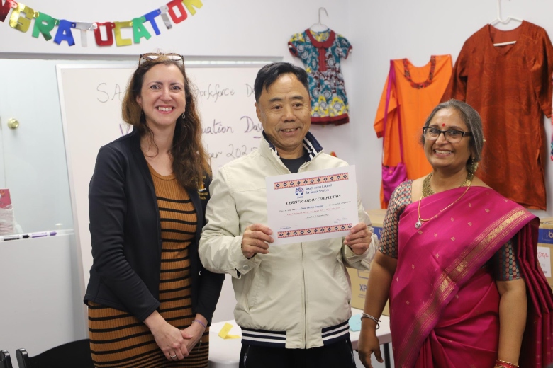 Training-to-Triumph-3