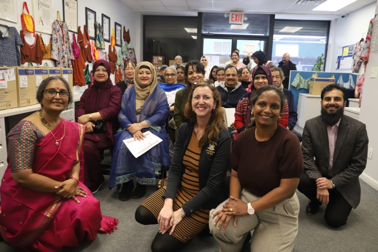 Training-to-Triumph-4