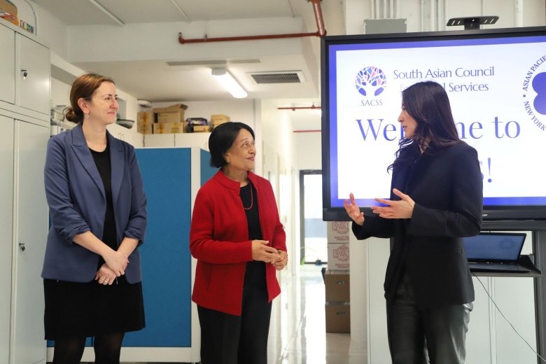 Grant-in-State-Funding-02