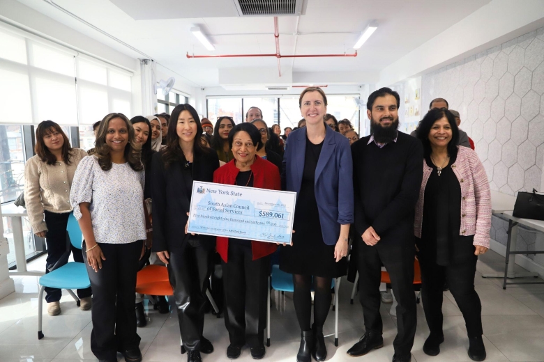 Grant-in-State-Funding-03