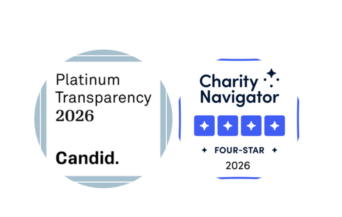 Recognizing Impact and Accountability at SACSS