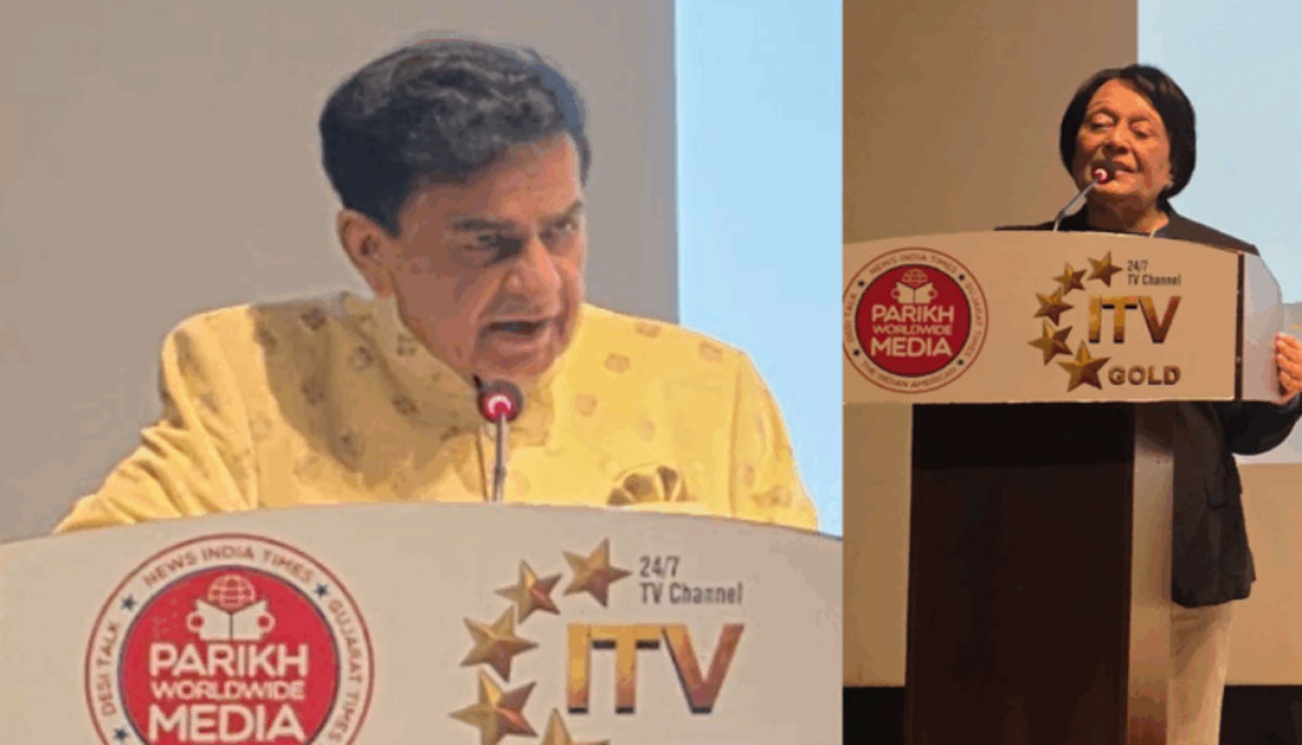 SACSS New Jersey Outreach