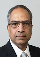 Manoj Gopalakrishnan