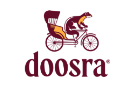Doosra
