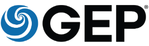 GEP LOGO