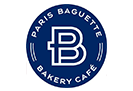 Paris Baguette