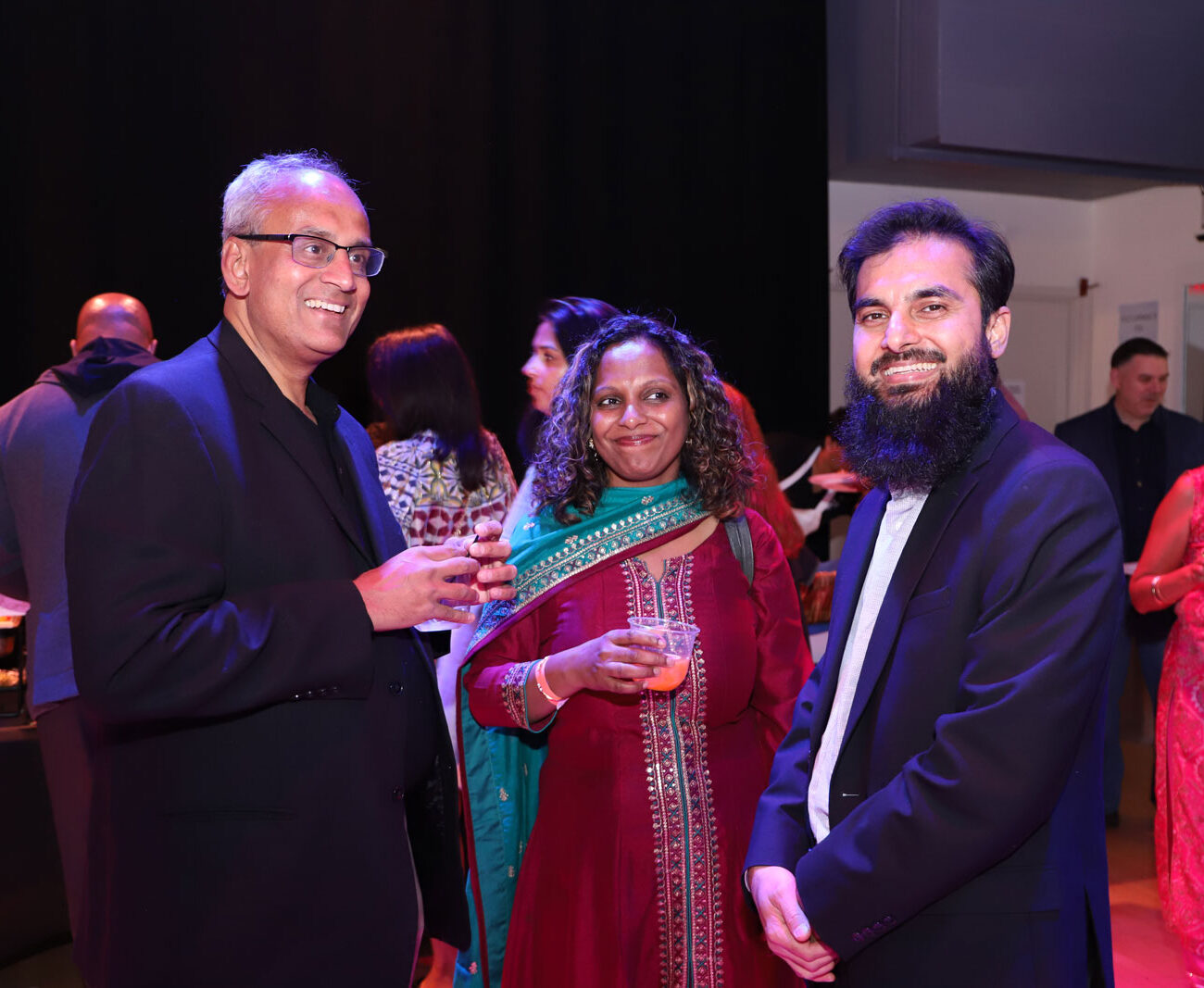 SACSS Celebration 2026