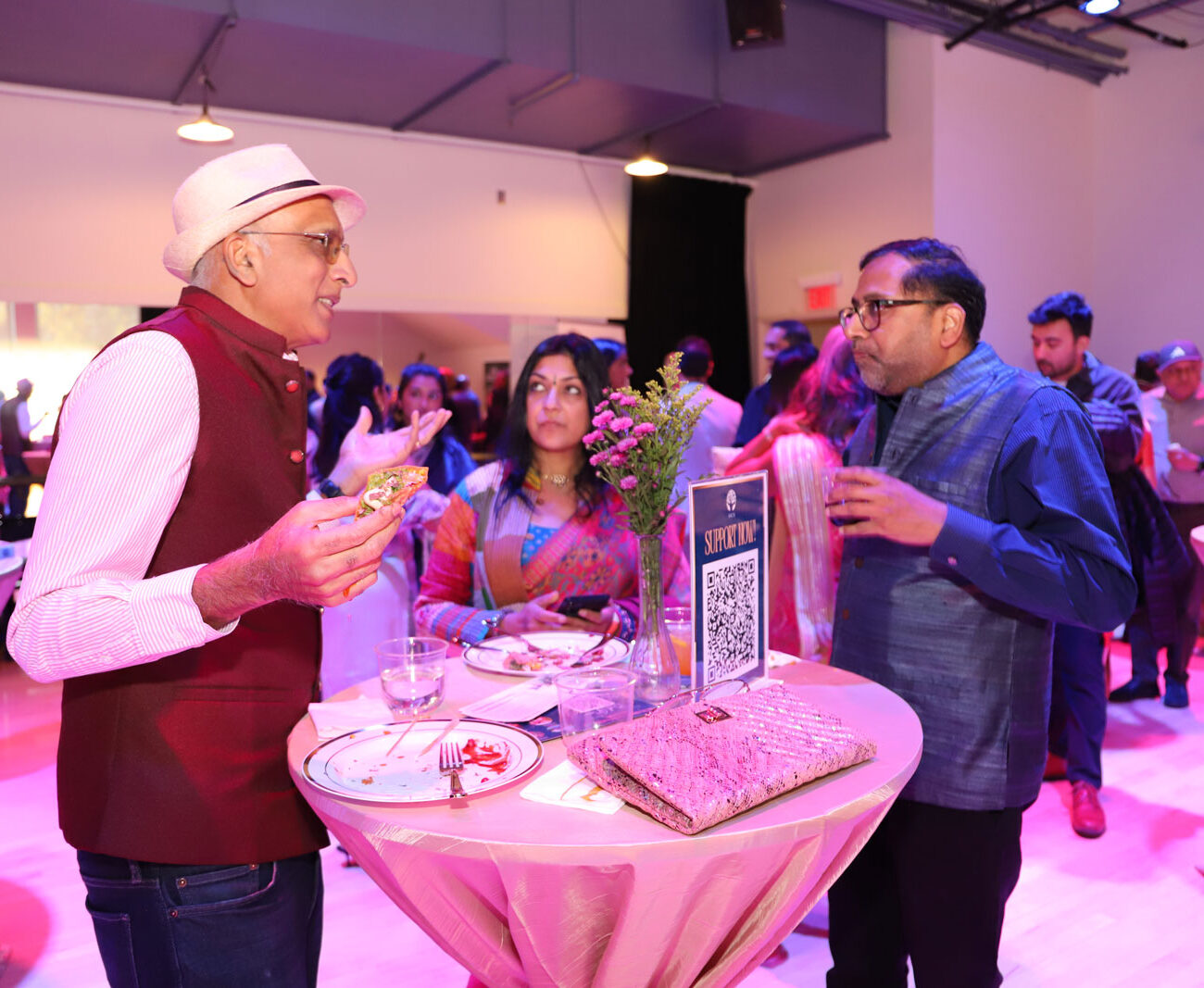 SACSS Celebration 2026