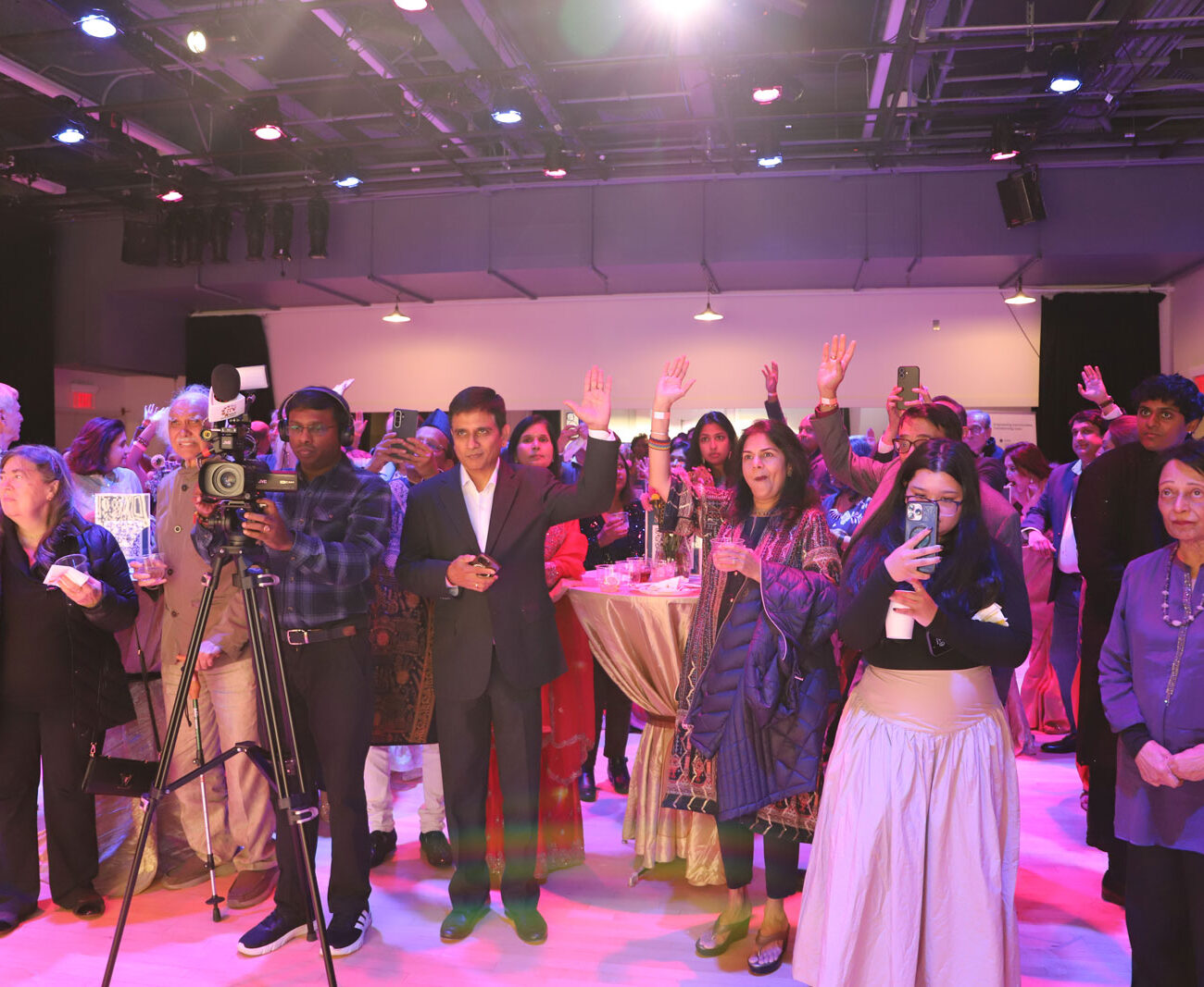SACSS Celebration 2026