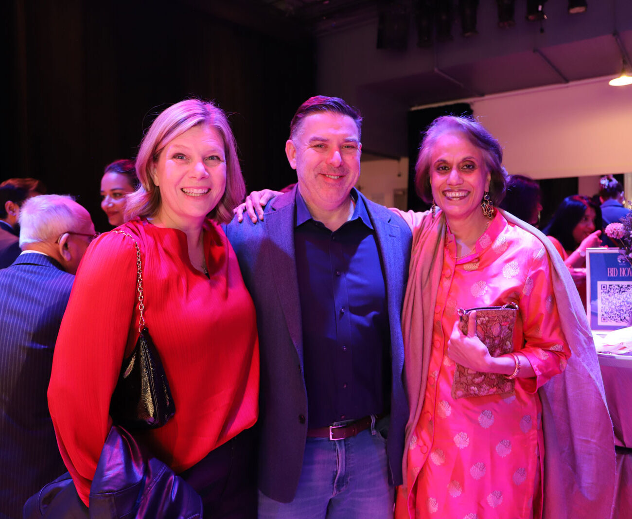 SACSS Celebration 2026
