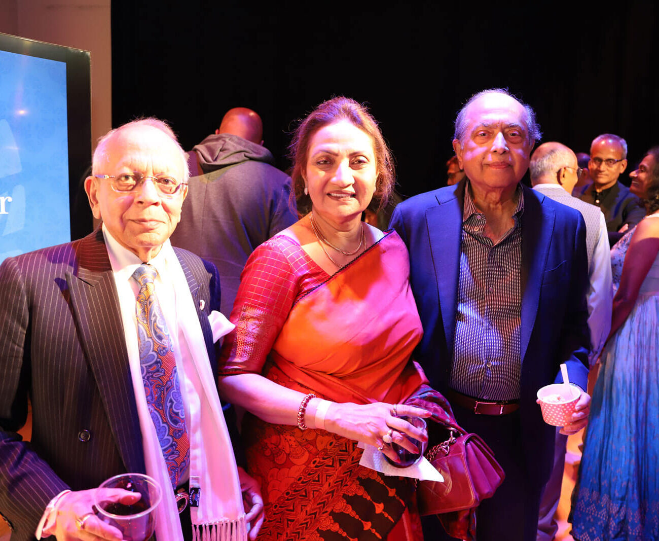 SACSS Celebration 2026