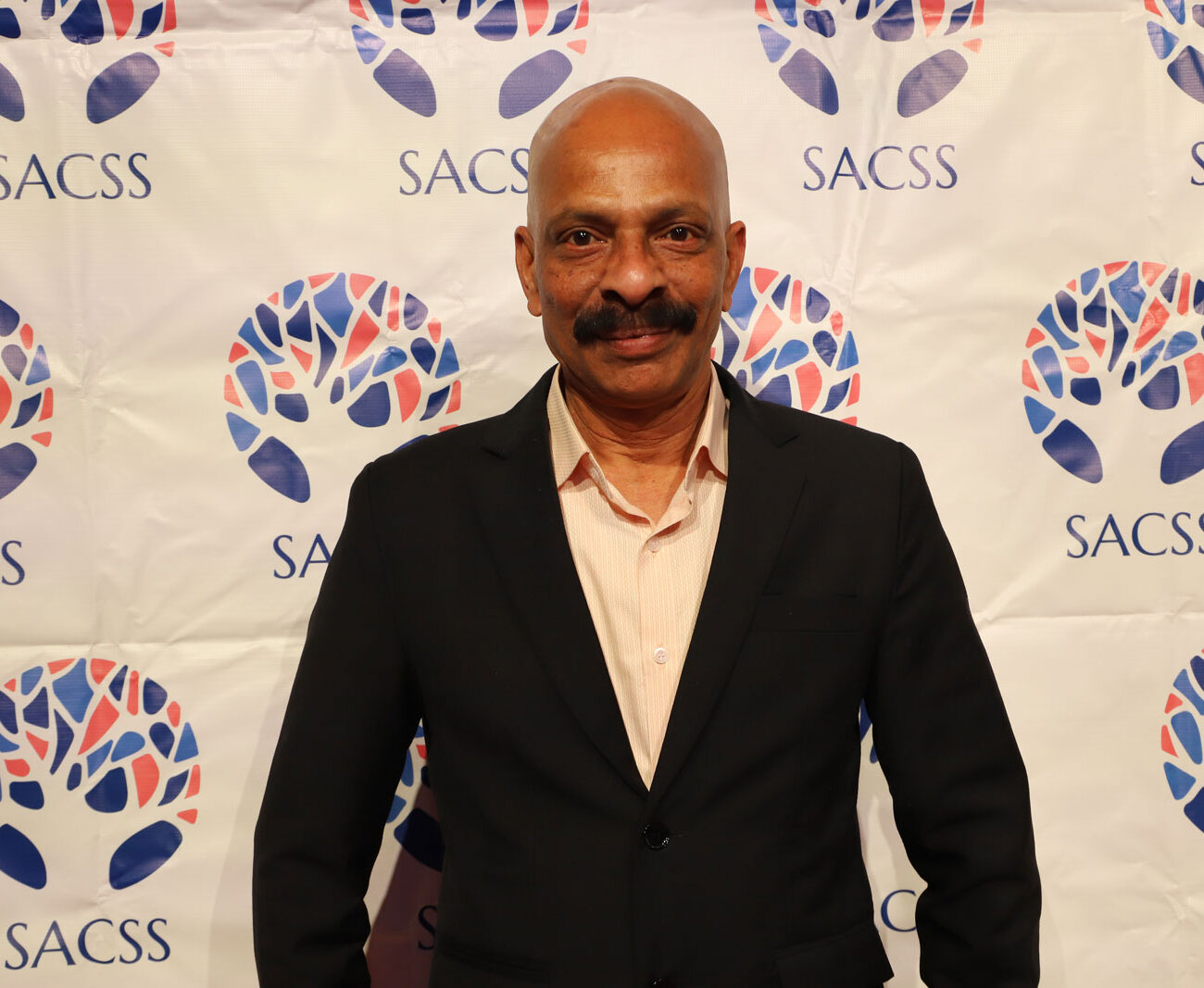 SACSS Celebration 2026