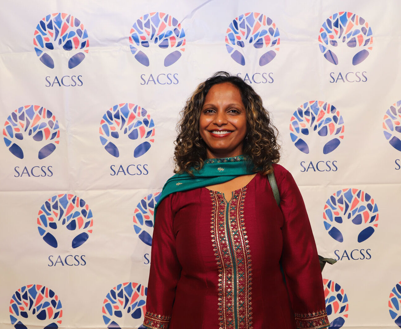 SACSS Celebration 2026