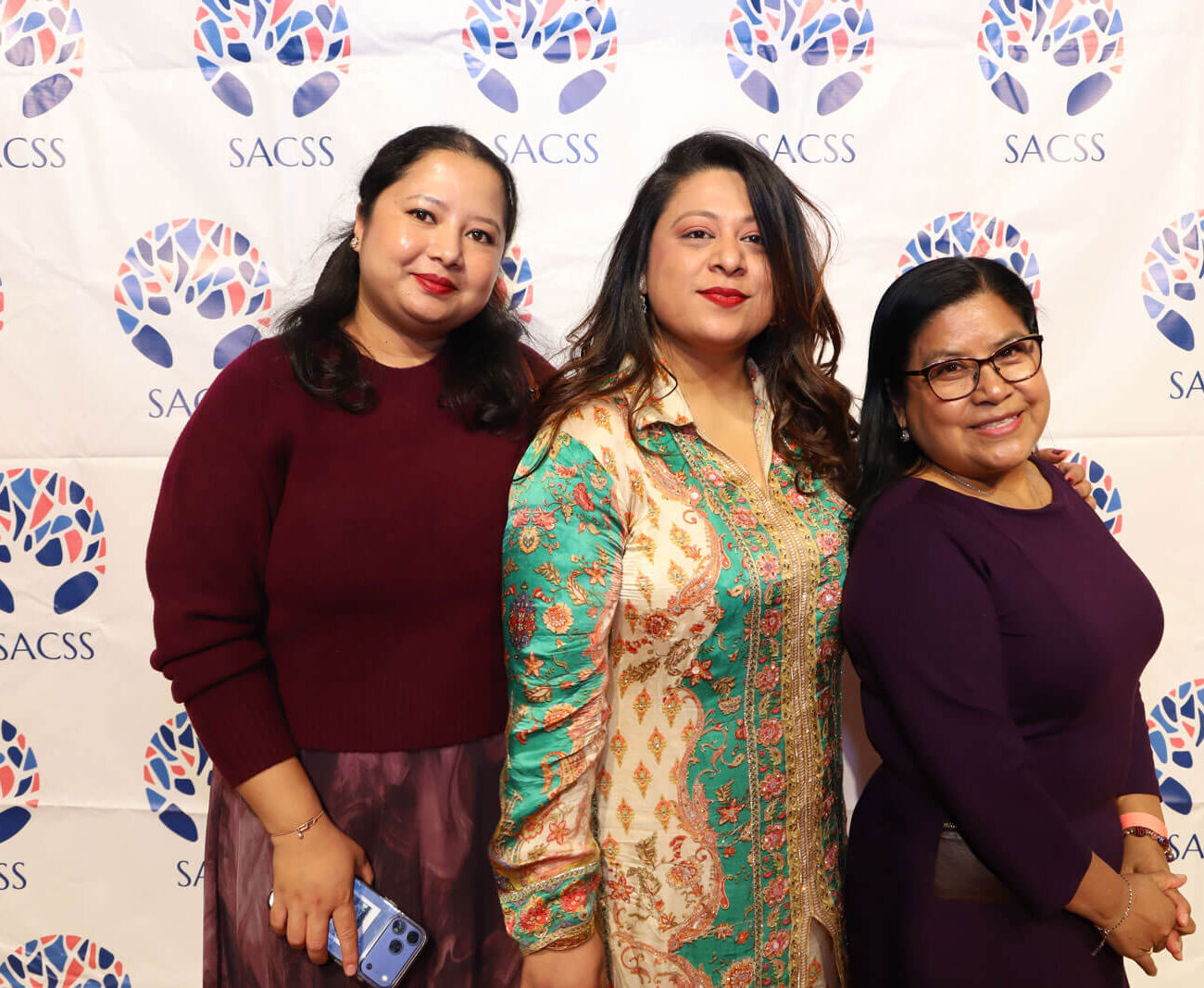 SACSS Celebration 2026