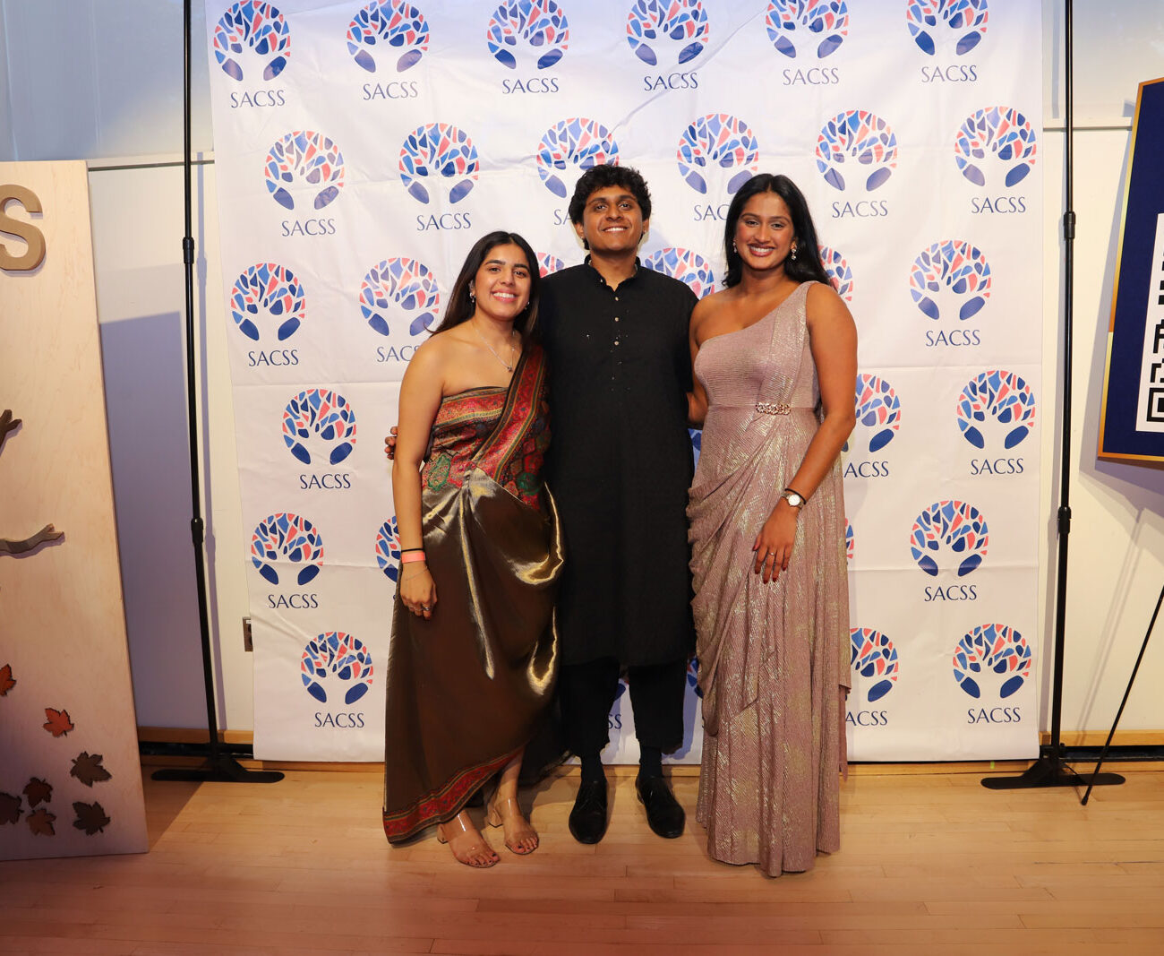 SACSS Celebration 2026