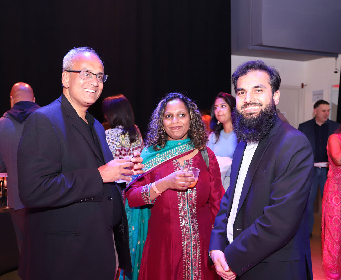 SACSS Celebration 2026