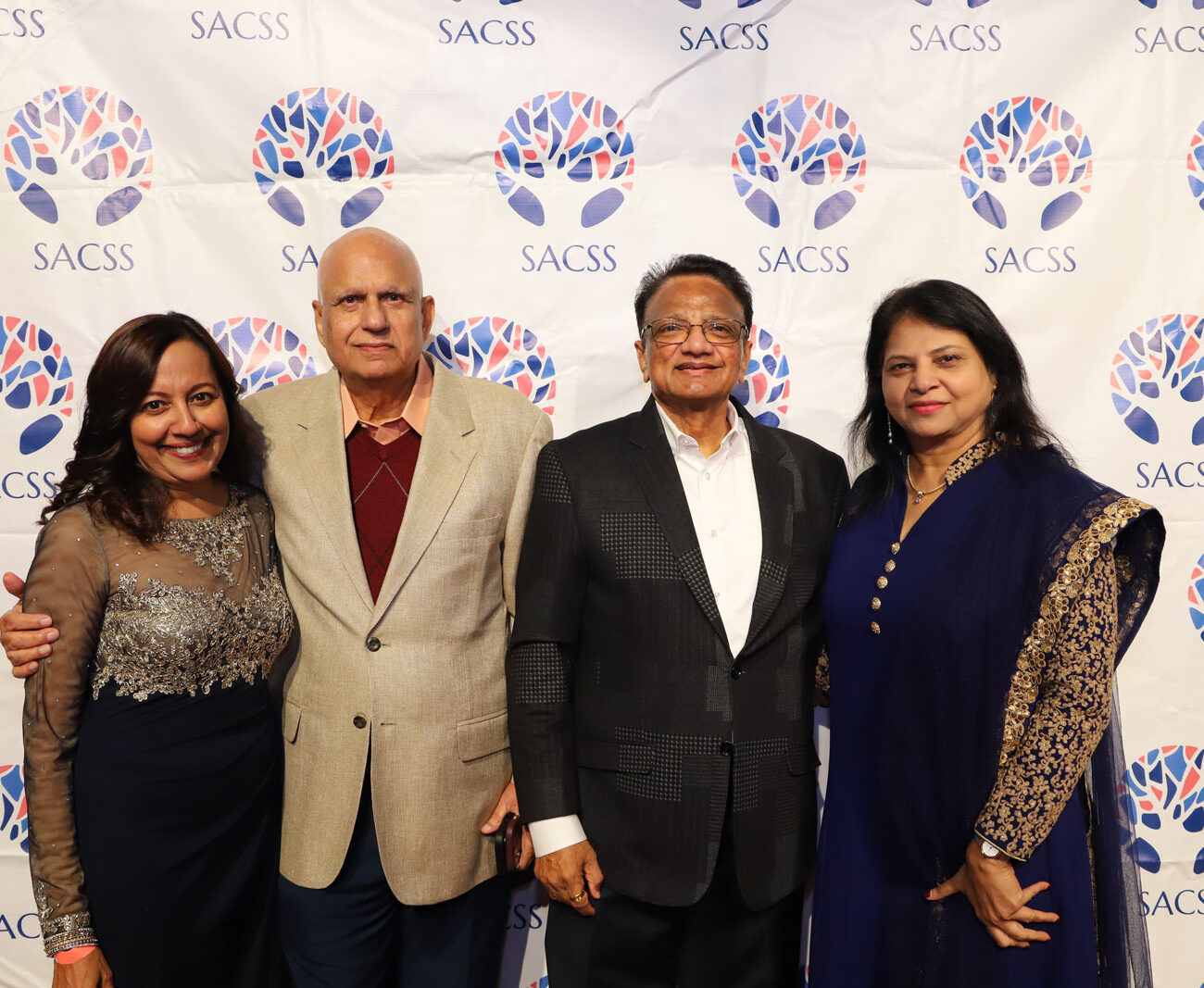 SACSS Celebration 2026